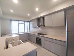 Jervois View (D10), Apartment #455319291